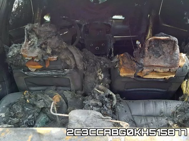 2C3CCABG0KH515877_9.webp