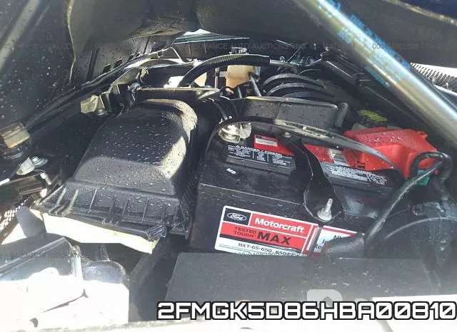 2FMGK5D86HBA00810_10.webp