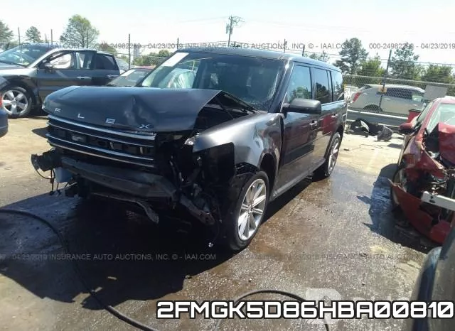 2FMGK5D86HBA00810_2.webp