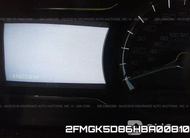 2FMGK5D86HBA00810