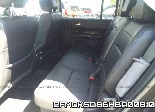 2FMGK5D86HBA00810_8.webp