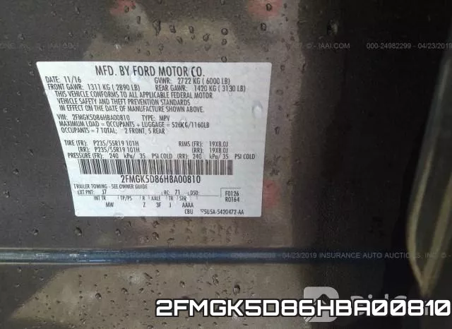 2FMGK5D86HBA00810_9.webp