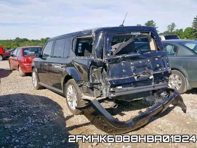 2FMHK6D88HBA01824_3.webp