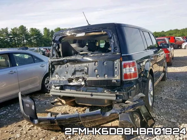 2FMHK6D88HBA01824_4.webp