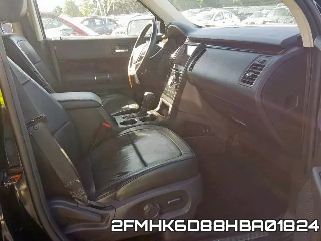 2FMHK6D88HBA01824_5.webp
