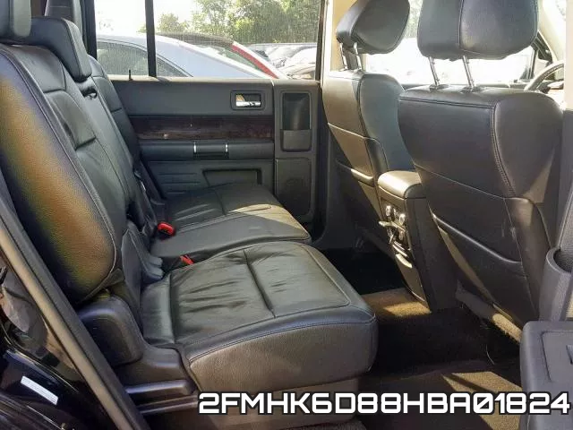 2FMHK6D88HBA01824_6.webp
