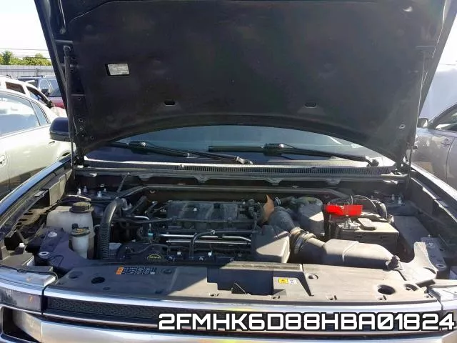 2FMHK6D88HBA01824_7.webp