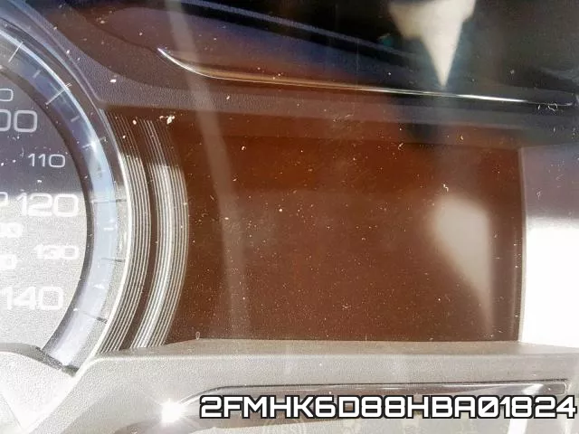 2FMHK6D88HBA01824_8.webp