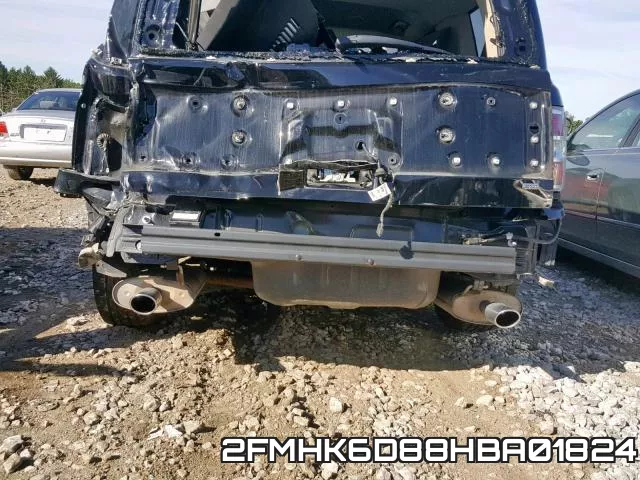 2FMHK6D88HBA01824_9.webp