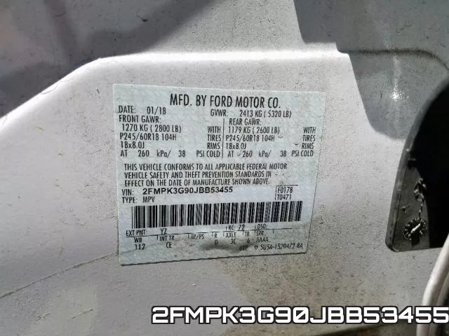 2FMPK3G90JBB53455_10.webp