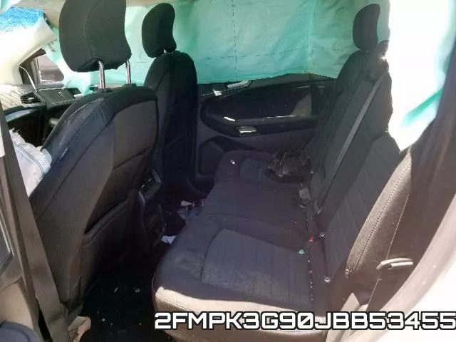 2FMPK3G90JBB53455_6.webp