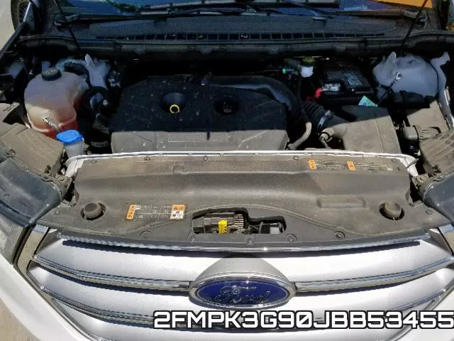 2FMPK3G90JBB53455