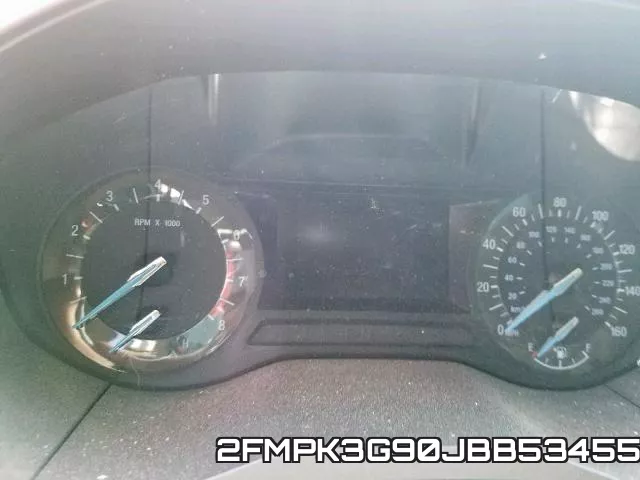 2FMPK3G90JBB53455_8.webp