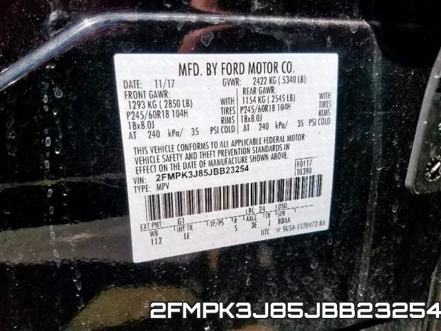 2FMPK3J85JBB23254_10.webp