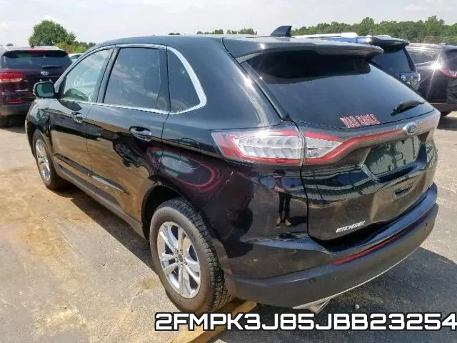 2FMPK3J85JBB23254