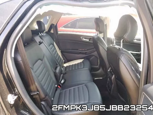 2FMPK3J85JBB23254_6.webp