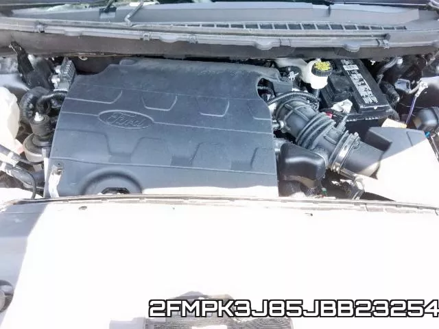 2FMPK3J85JBB23254_7.webp