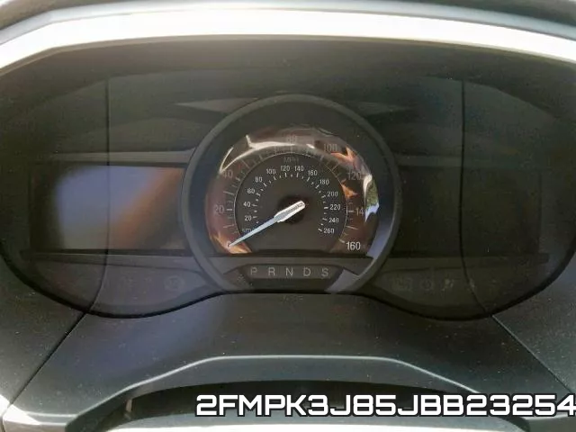 2FMPK3J85JBB23254_8.webp