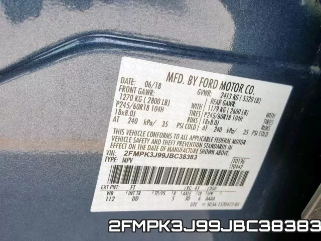 2FMPK3J99JBC38383_10.webp