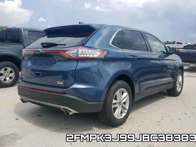 2FMPK3J99JBC38383_4.webp