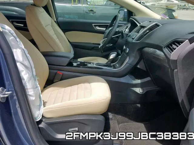 2FMPK3J99JBC38383