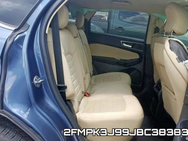 2FMPK3J99JBC38383_6.webp