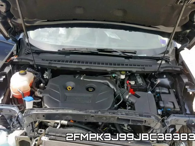 2FMPK3J99JBC38383_7.webp