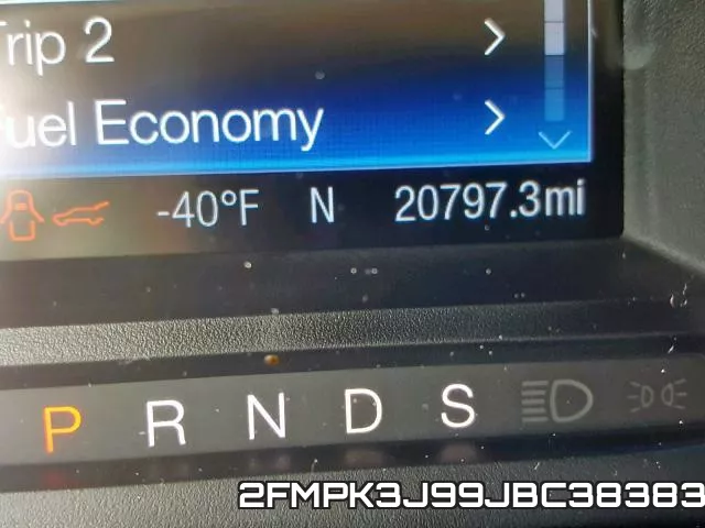 2FMPK3J99JBC38383_8.webp