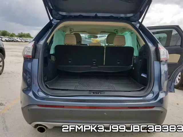 2FMPK3J99JBC38383