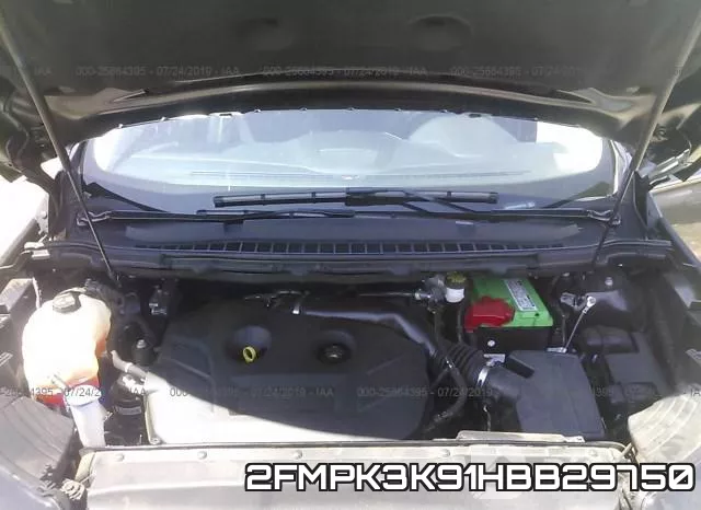 2FMPK3K91HBB29750_10.webp