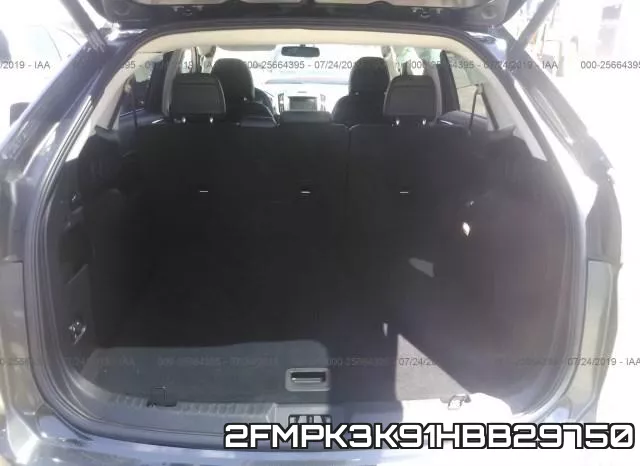 2FMPK3K91HBB29750_6.webp