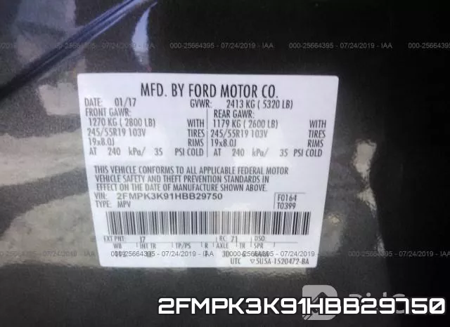 2FMPK3K91HBB29750_9.webp