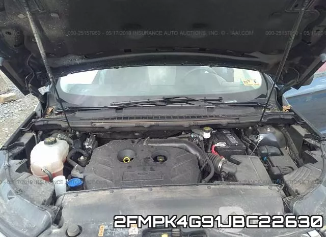 2FMPK4G91JBC22630_10.webp