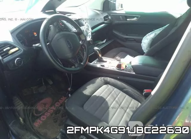 2FMPK4G91JBC22630_5.webp