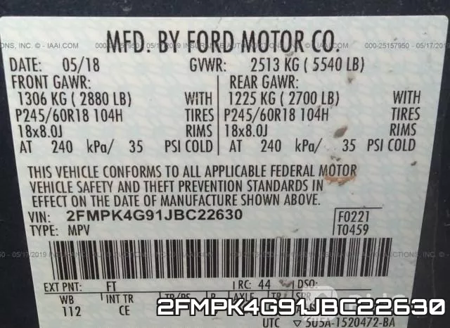2FMPK4G91JBC22630_9.webp
