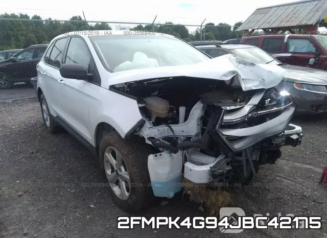 2FMPK4G94JBC42175_1.webp