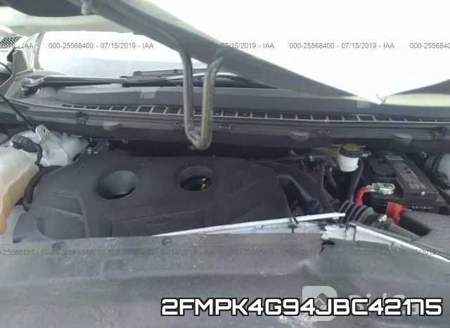 2FMPK4G94JBC42175_10.webp