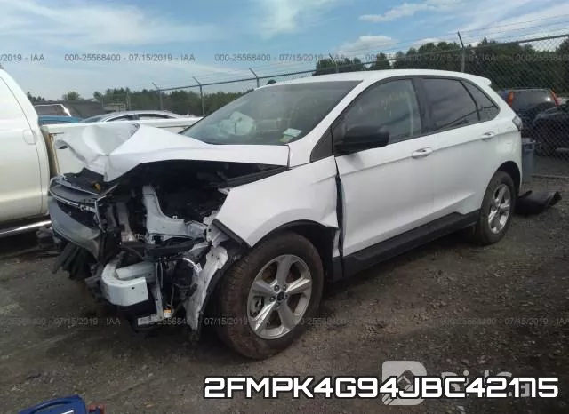 2FMPK4G94JBC42175_2.webp