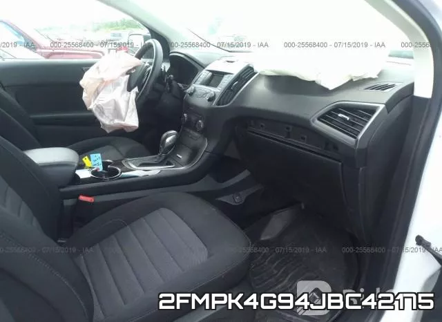 2FMPK4G94JBC42175_5.webp