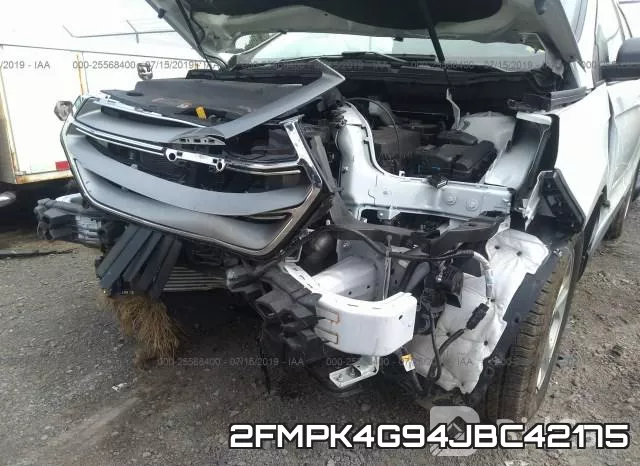 2FMPK4G94JBC42175_6.webp