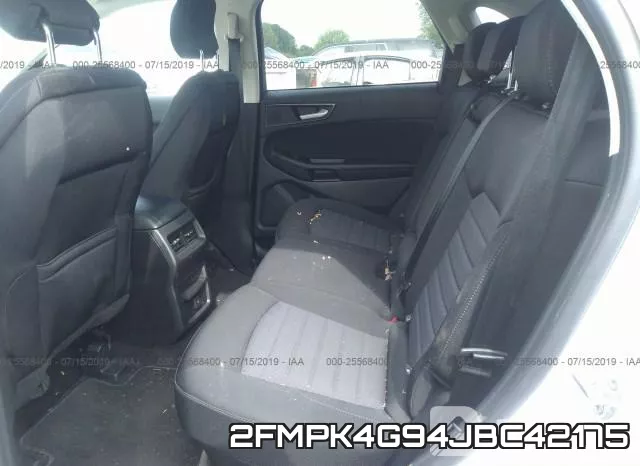 2FMPK4G94JBC42175_8.webp