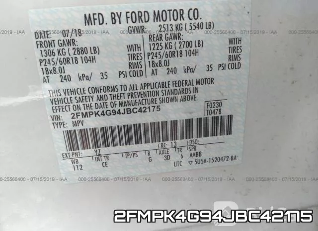 2FMPK4G94JBC42175_9.webp