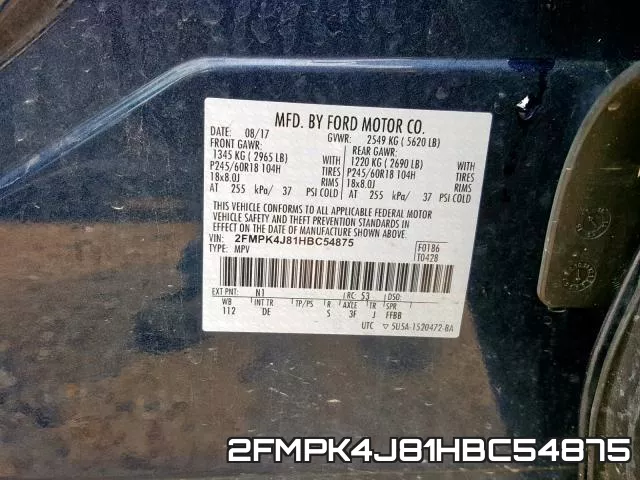 2FMPK4J81HBC54875_10.webp