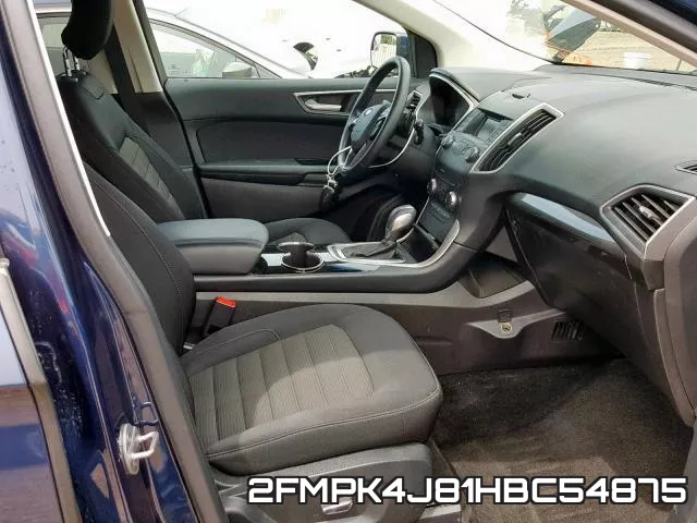 2FMPK4J81HBC54875_5.webp