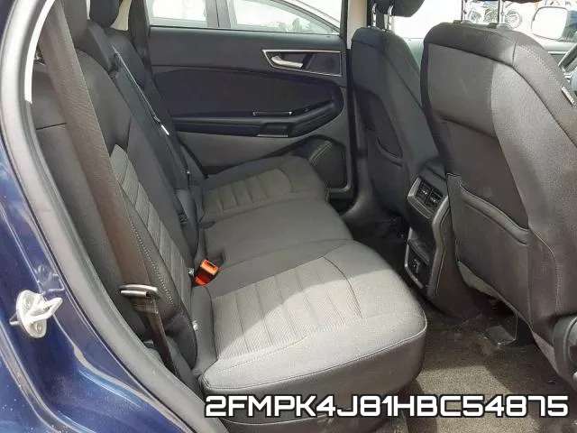 2FMPK4J81HBC54875_6.webp