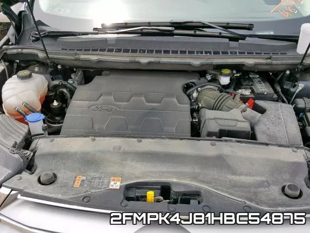 2FMPK4J81HBC54875_7.webp