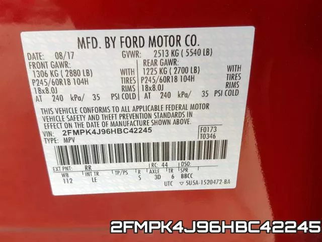 2FMPK4J96HBC42245_10.webp