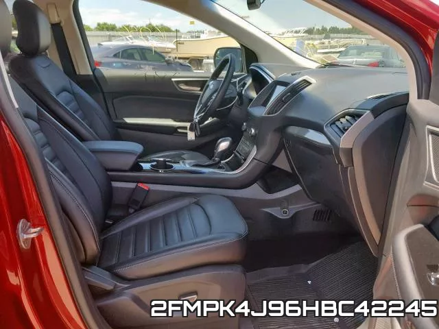 2FMPK4J96HBC42245_5.webp