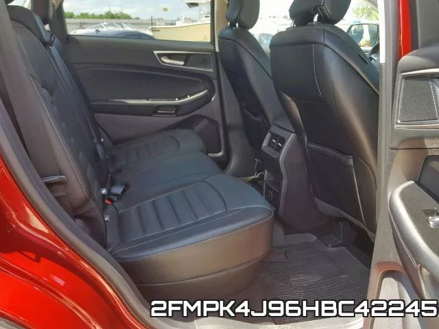 2FMPK4J96HBC42245_6.webp