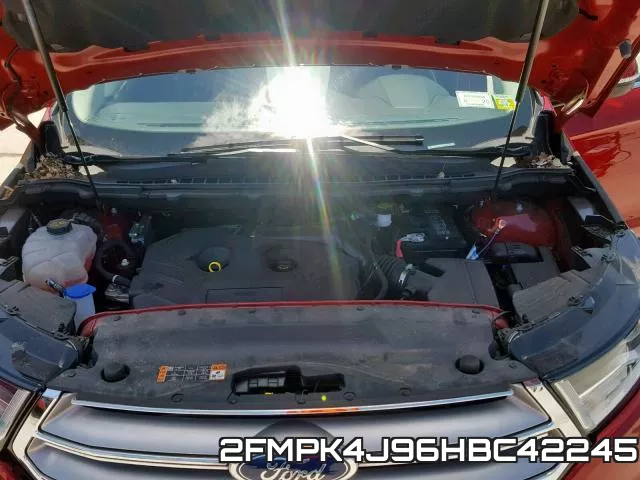 2FMPK4J96HBC42245_7.webp